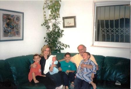 Memory Gallery Image